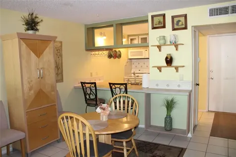 14130 Rosemary Lane Largo FL 33774