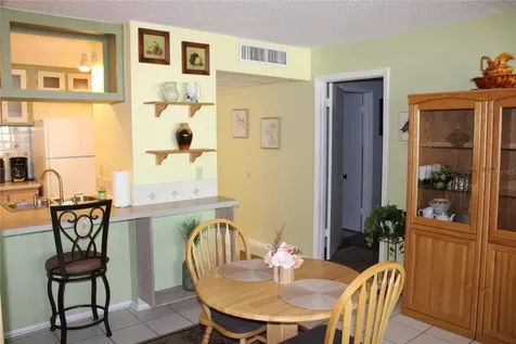 14130 Rosemary Lane Largo FL 33774