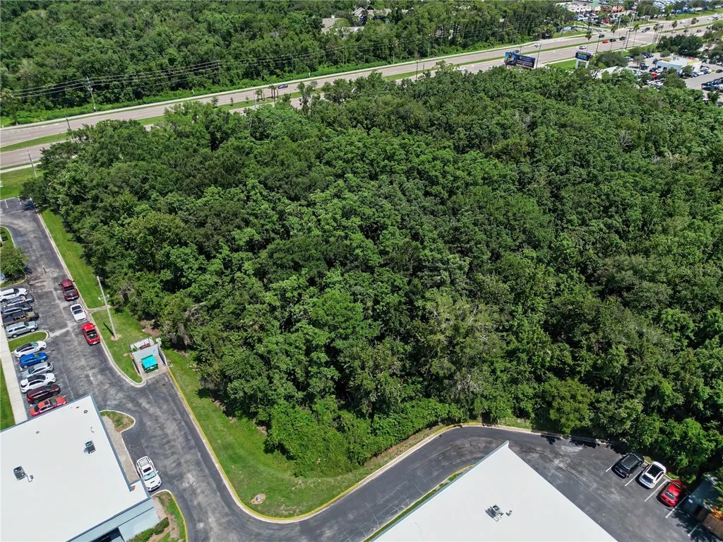 6000 S Semoran Boulevard Orlando FL 32822