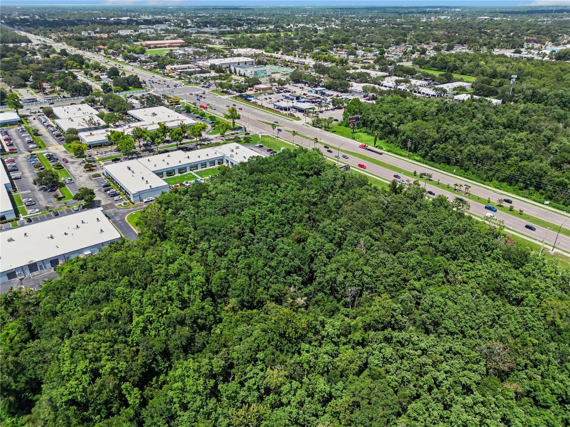6000 S Semoran Boulevard Orlando FL 32822