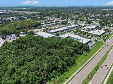 6000 S Semoran Boulevard Orlando FL 32822