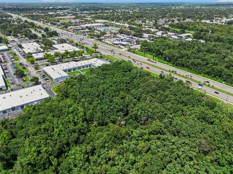 6000 S Semoran Boulevard Orlando FL 32822
