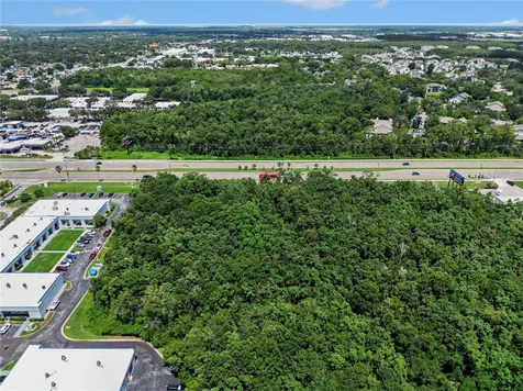 6000 S Semoran Boulevard Orlando FL 32822