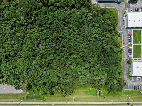6000 S Semoran Boulevard Orlando FL 32822