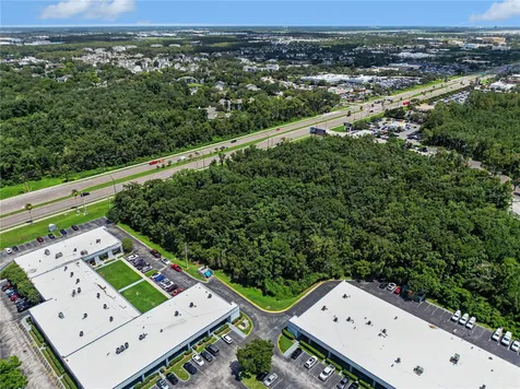 6000 S Semoran Boulevard Orlando FL 32822