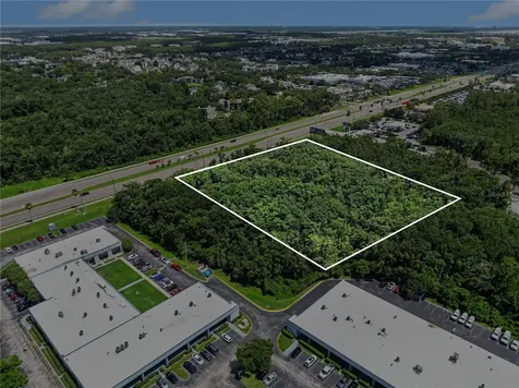 6000 S Semoran Boulevard Orlando FL 32822