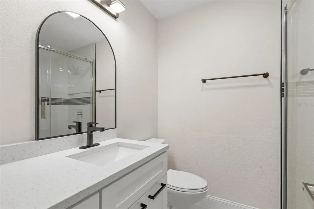 4828 22nd Avenue N St Petersburg FL 33713