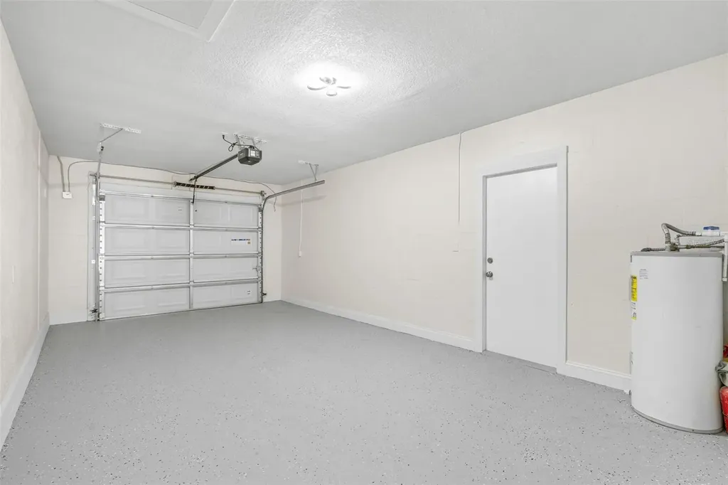 4828 22nd Avenue N St Petersburg FL 33713