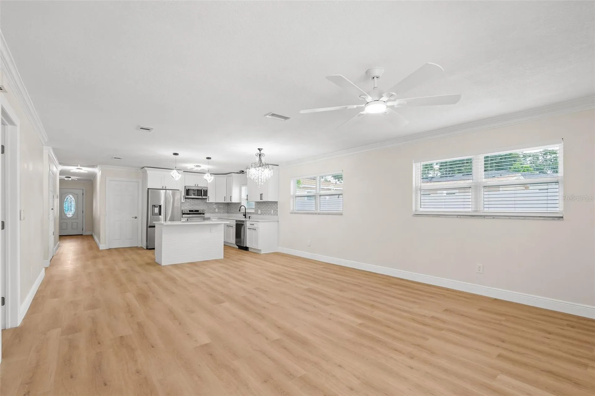4828 22nd Avenue N St Petersburg FL 33713