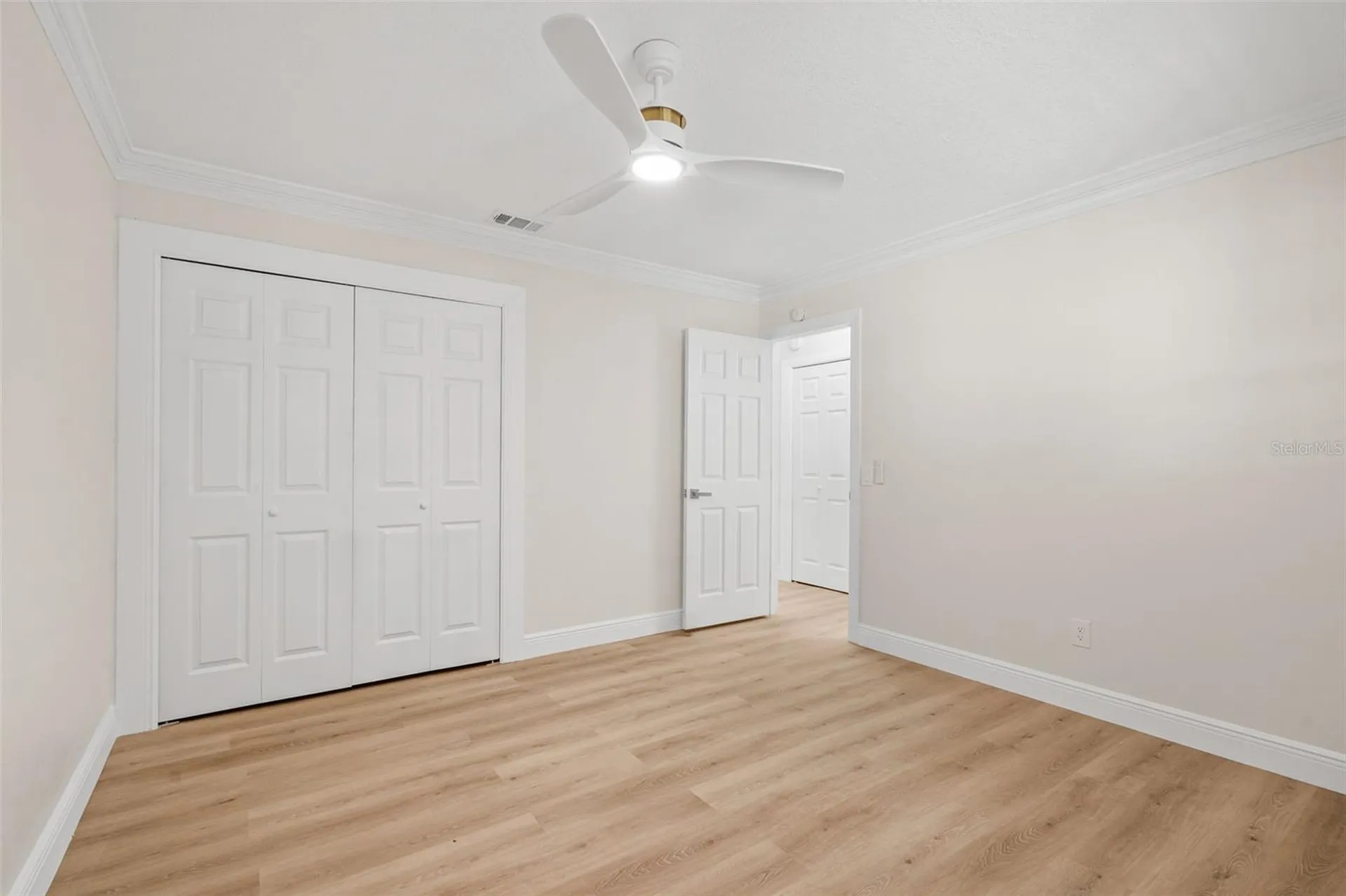 4828 22nd Avenue N St Petersburg FL 33713