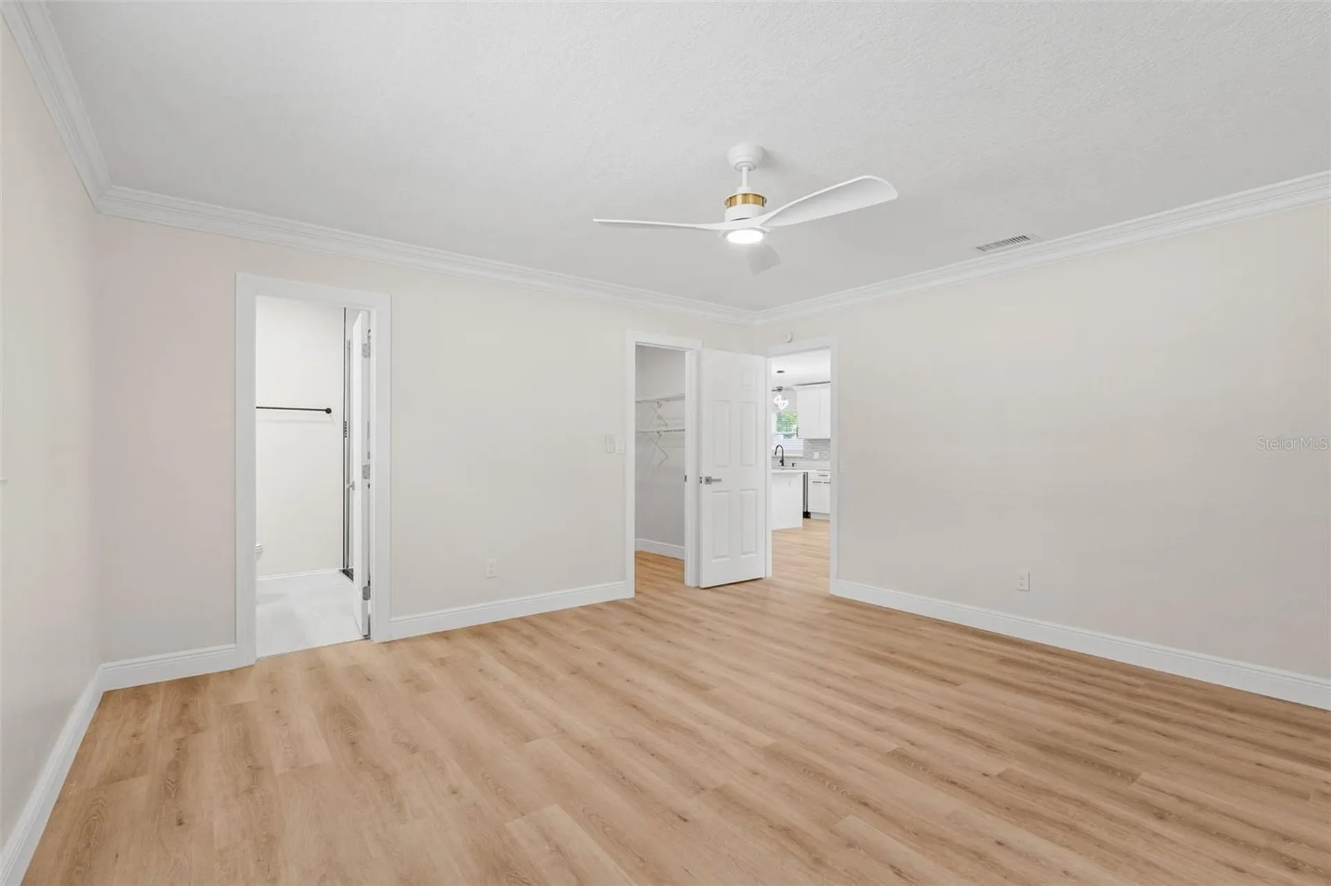4828 22nd Avenue N St Petersburg FL 33713