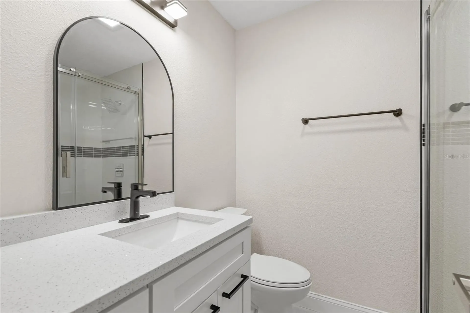 4828 22nd Avenue N St Petersburg FL 33713