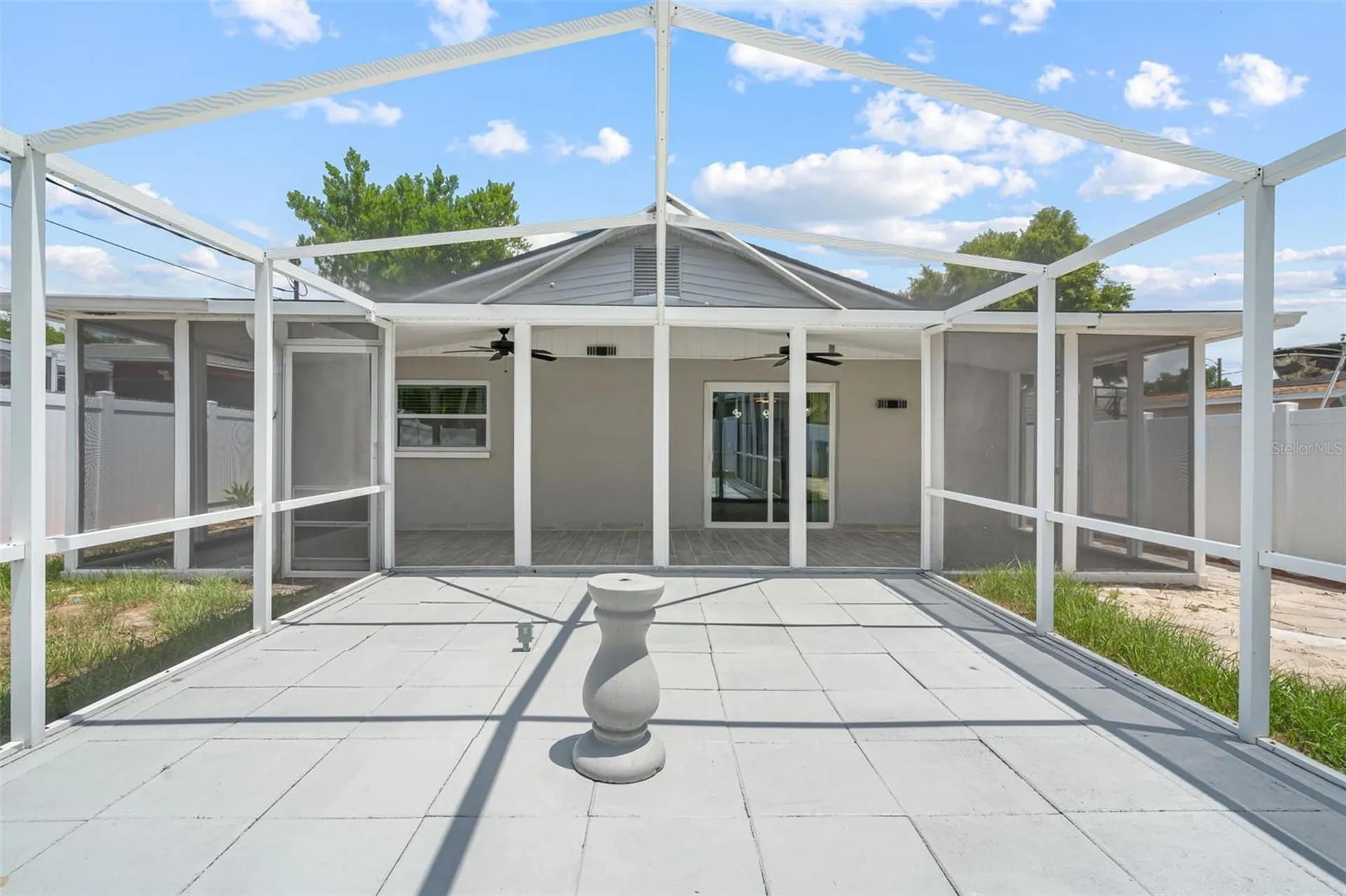 4828 22nd Avenue N St Petersburg FL 33713