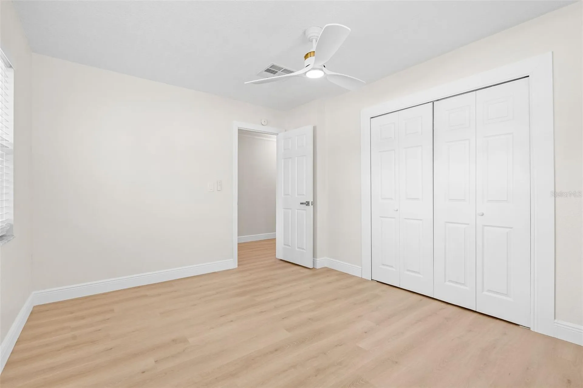 4828 22nd Avenue N St Petersburg FL 33713