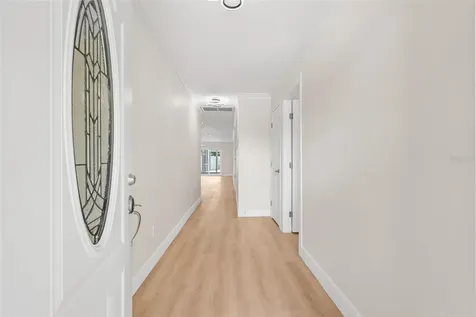 4828 22nd Avenue N St Petersburg FL 33713