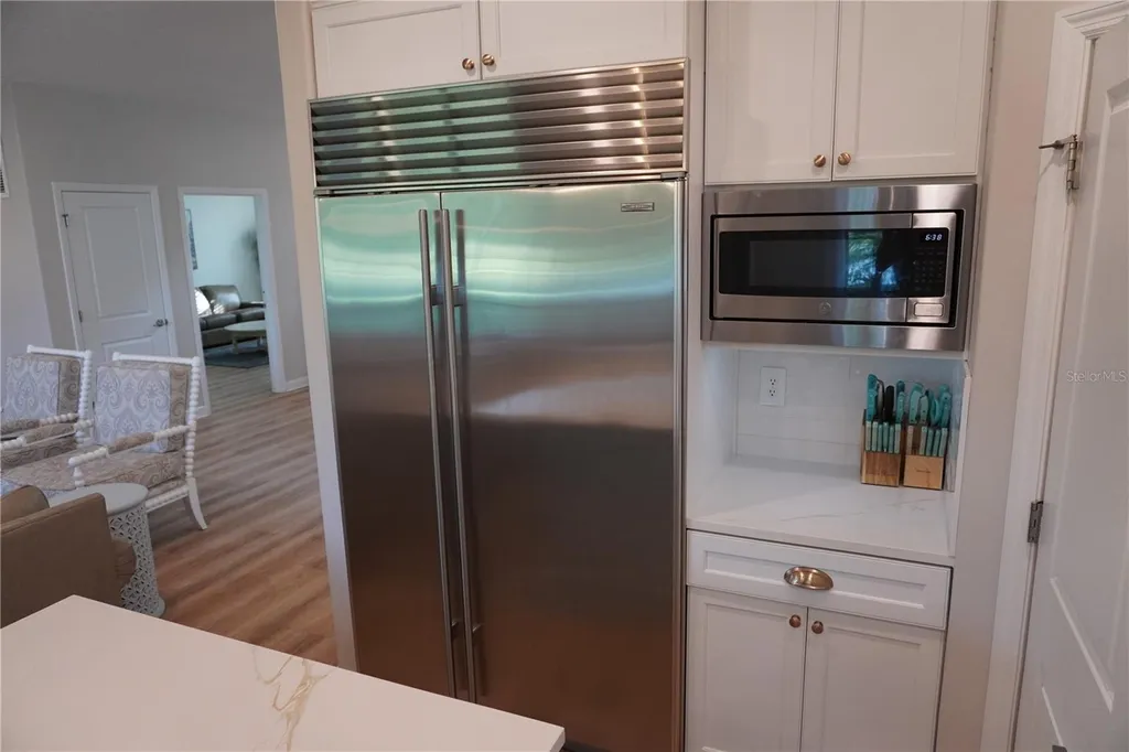 5127 Horizon Edge Cove Bradenton FL 34211