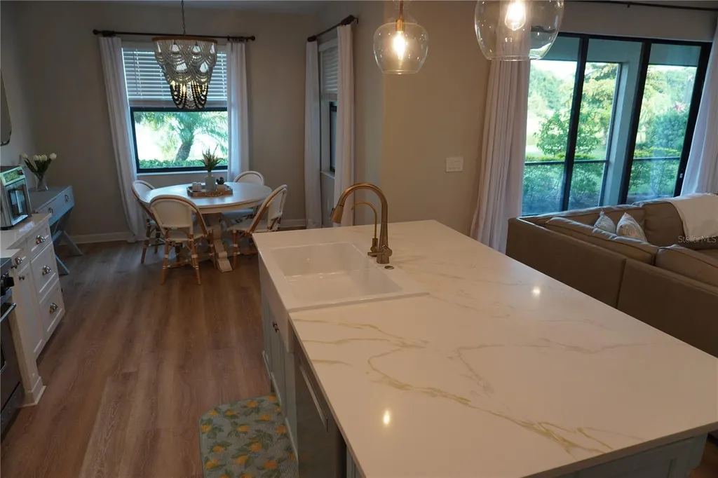 5127 Horizon Edge Cove Bradenton FL 34211