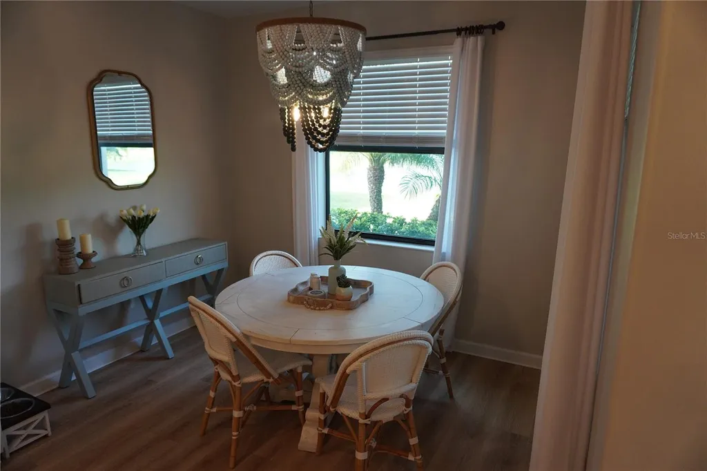 5127 Horizon Edge Cove Bradenton FL 34211