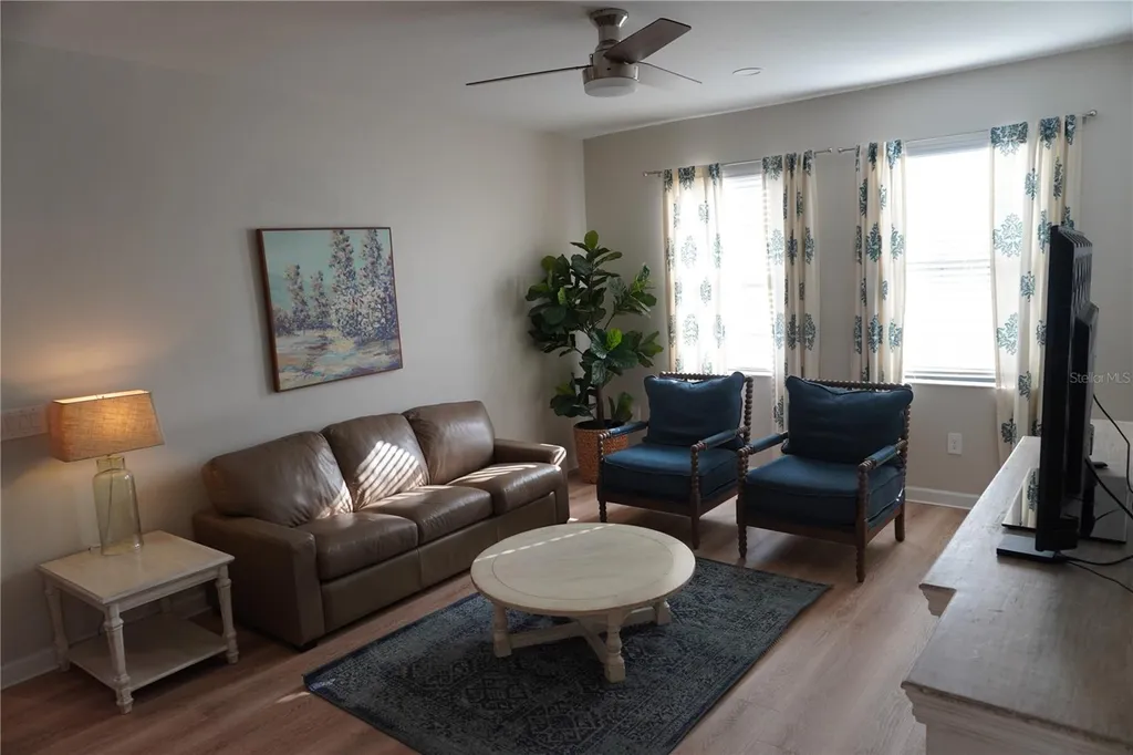 5127 Horizon Edge Cove Bradenton FL 34211