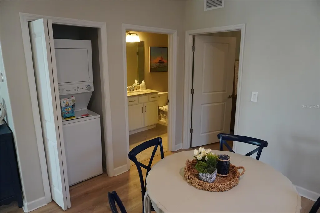 5127 Horizon Edge Cove Bradenton FL 34211