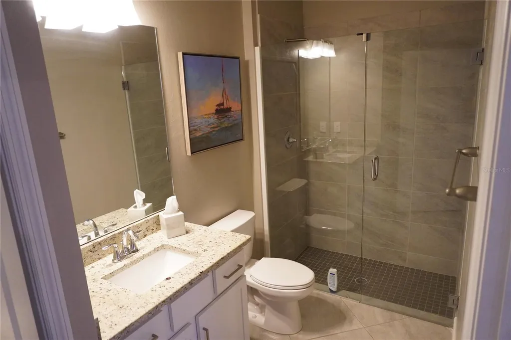 5127 Horizon Edge Cove Bradenton FL 34211