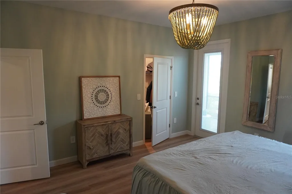 5127 Horizon Edge Cove Bradenton FL 34211