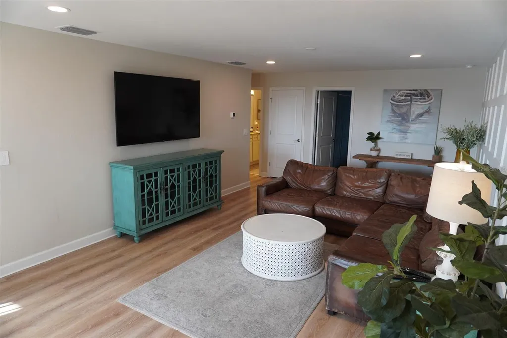 5127 Horizon Edge Cove Bradenton FL 34211