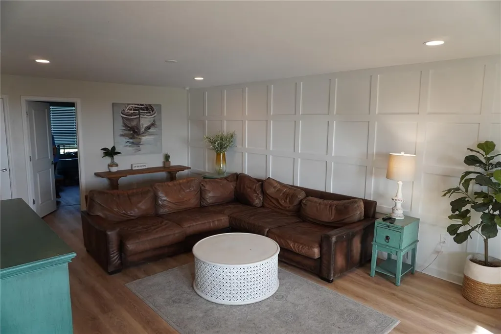 5127 Horizon Edge Cove Bradenton FL 34211