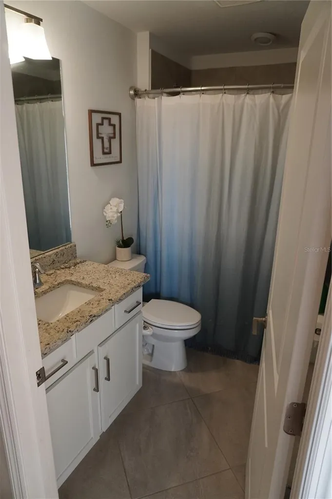 5127 Horizon Edge Cove Bradenton FL 34211