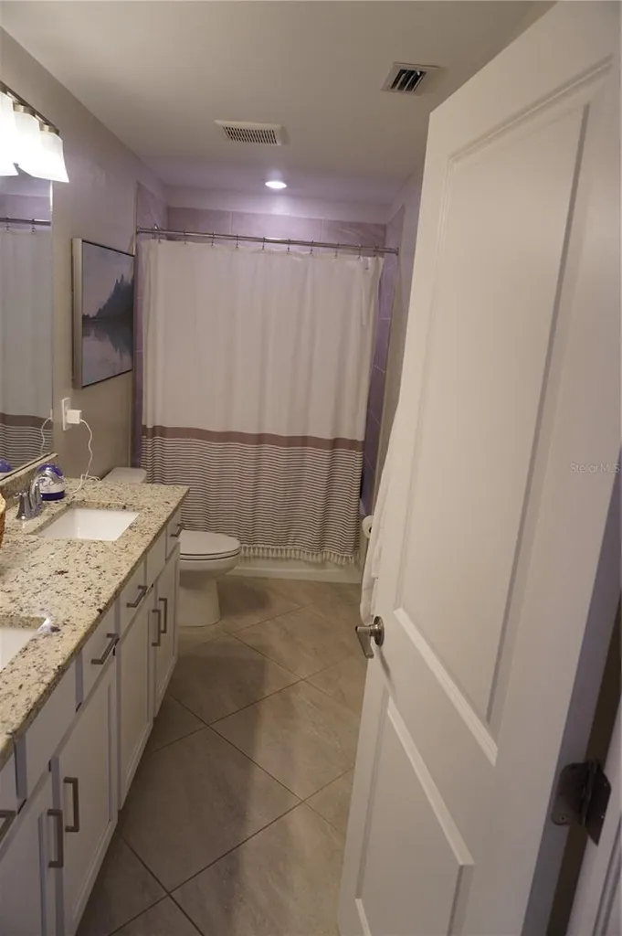 5127 Horizon Edge Cove Bradenton FL 34211