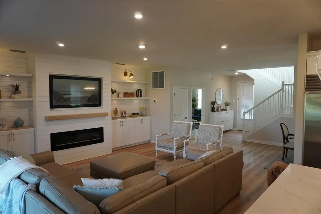 5127 Horizon Edge Cove Bradenton FL 34211