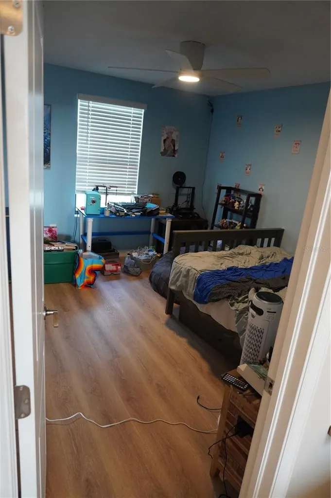 5127 Horizon Edge Cove Bradenton FL 34211