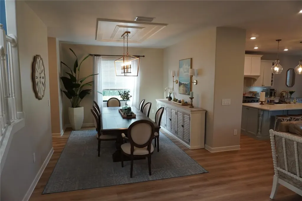 5127 Horizon Edge Cove Bradenton FL 34211