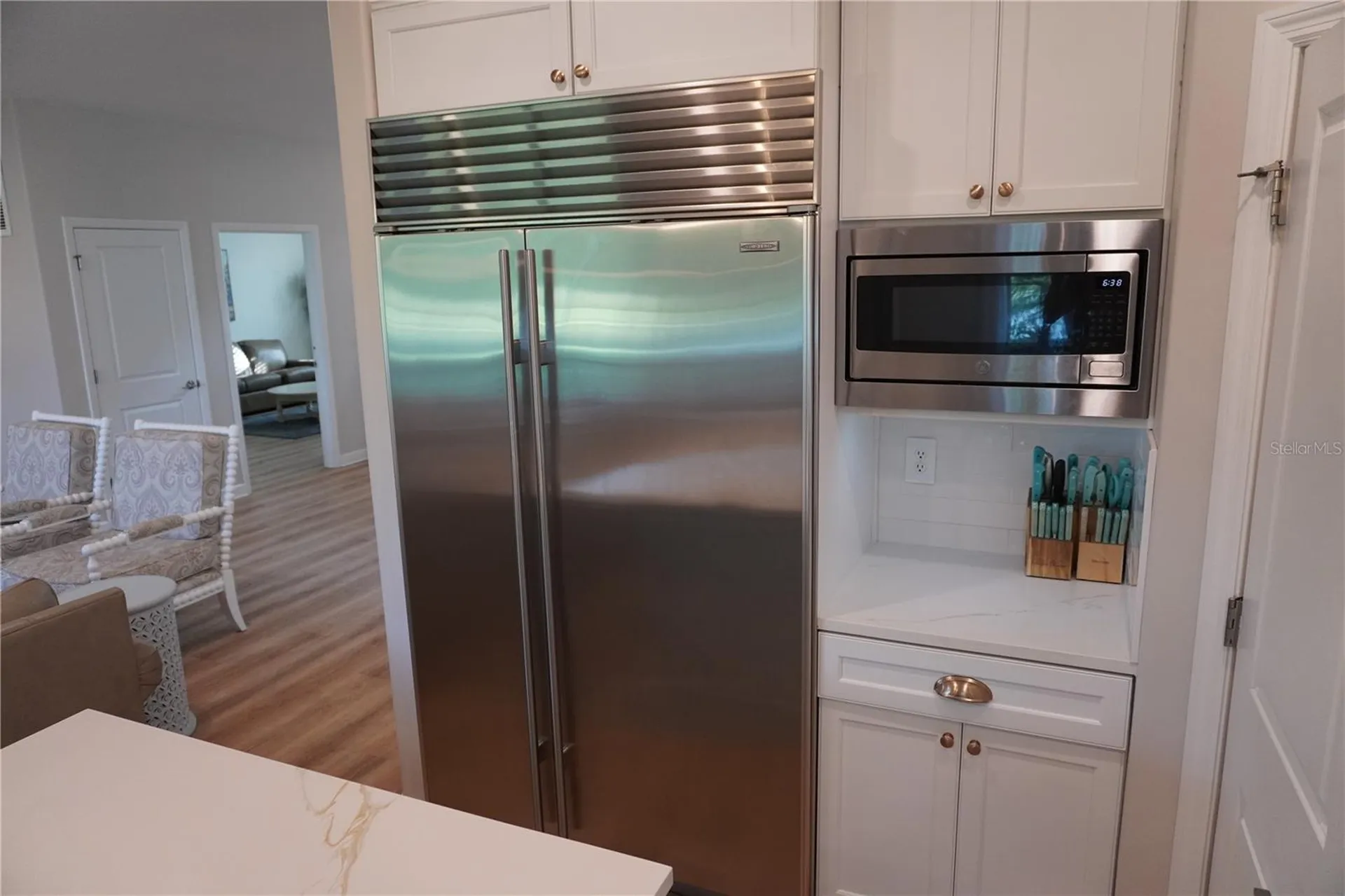 5127 Horizon Edge Cove Bradenton FL 34211
