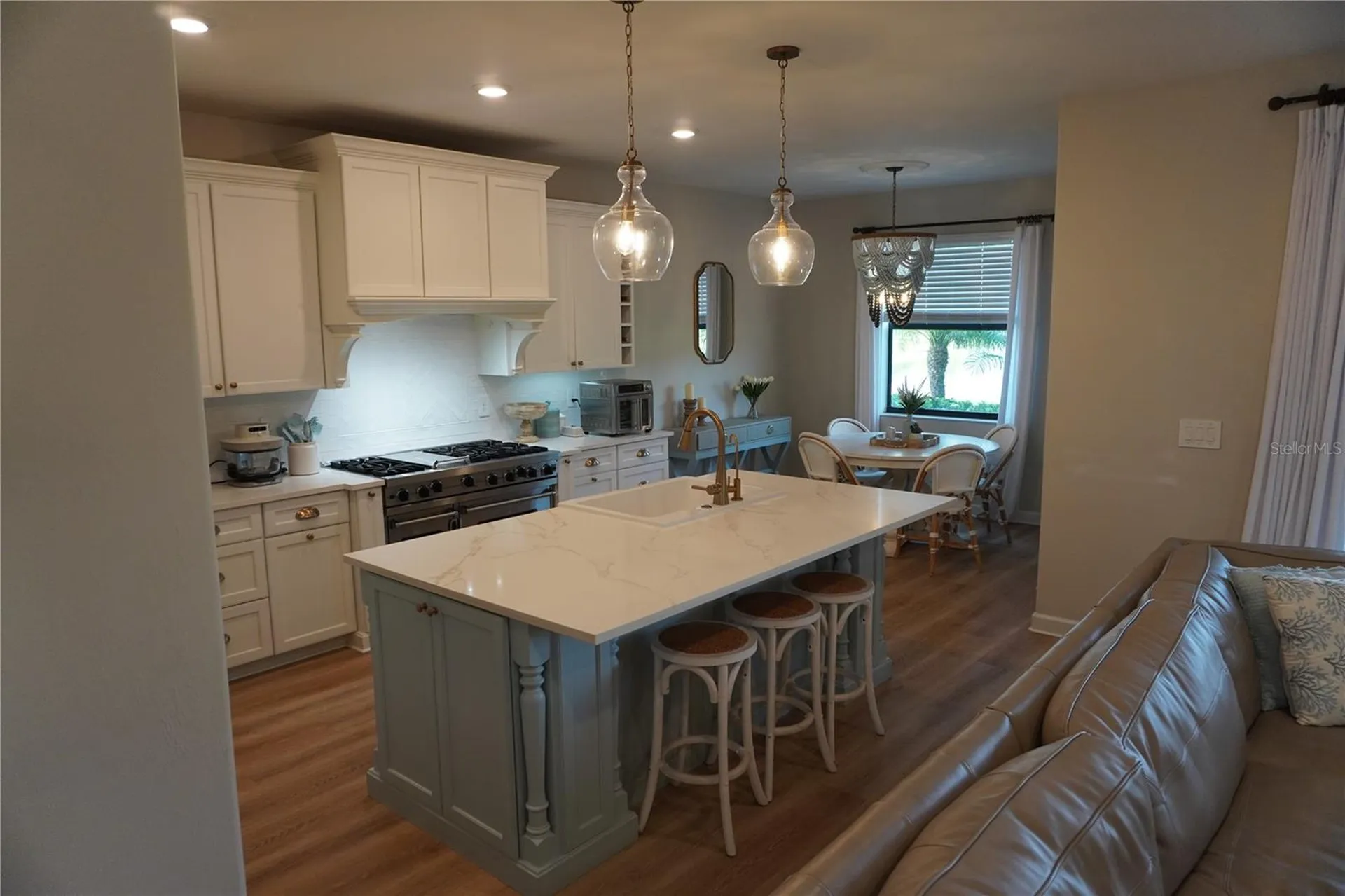 5127 Horizon Edge Cove Bradenton FL 34211