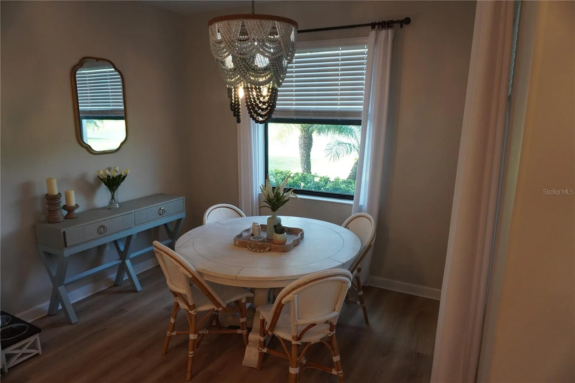 5127 Horizon Edge Cove Bradenton FL 34211