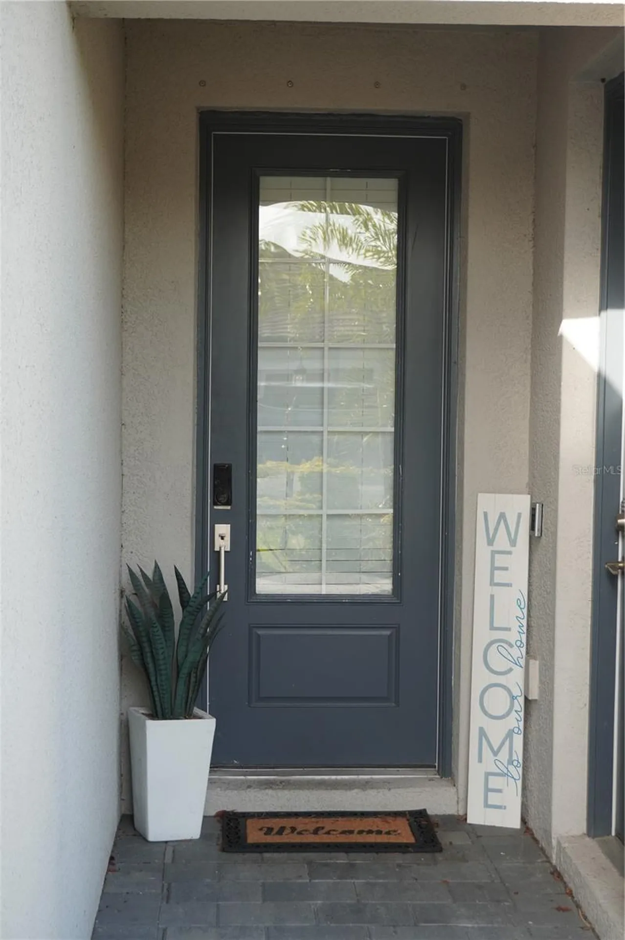5127 Horizon Edge Cove Bradenton FL 34211