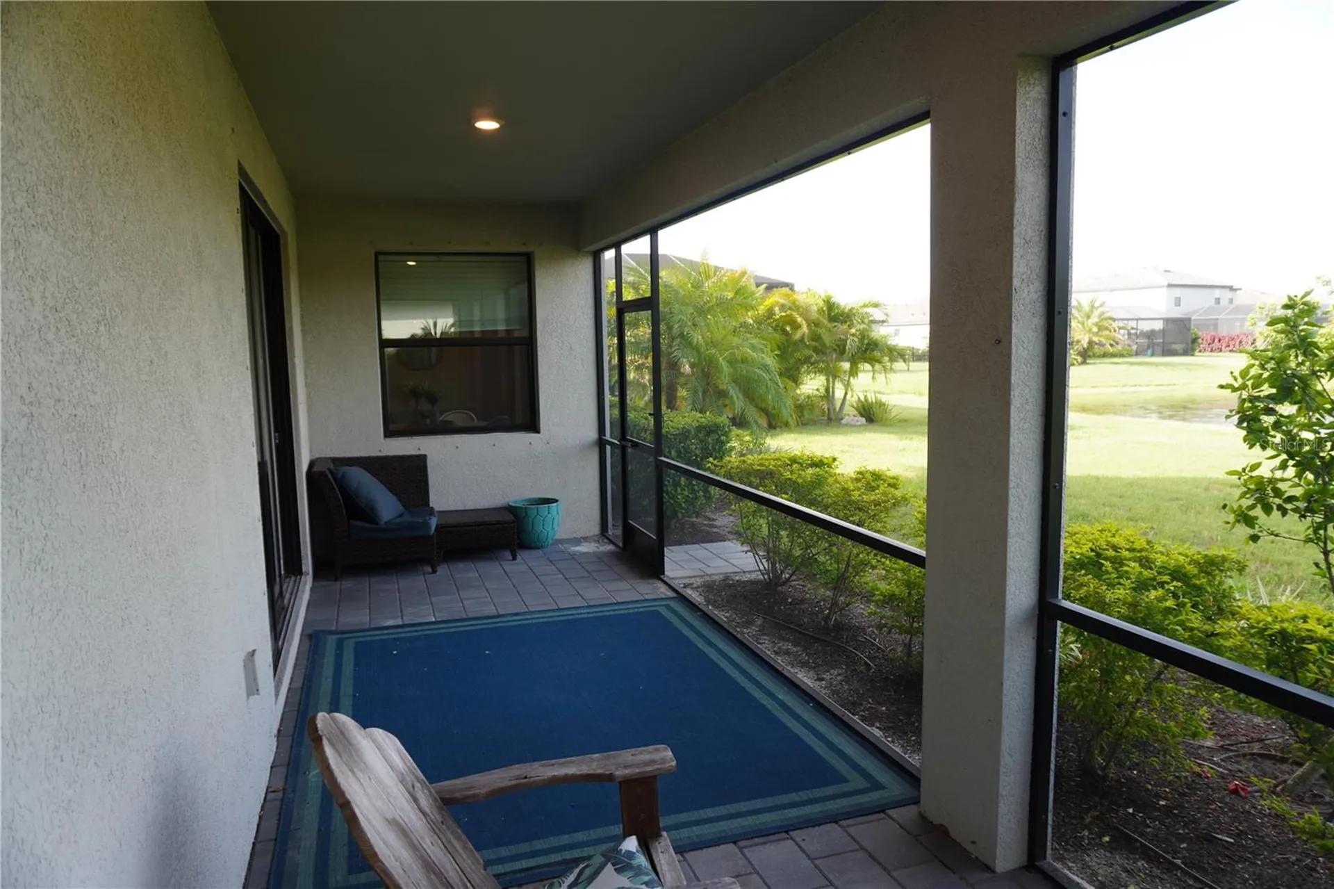 5127 Horizon Edge Cove Bradenton FL 34211