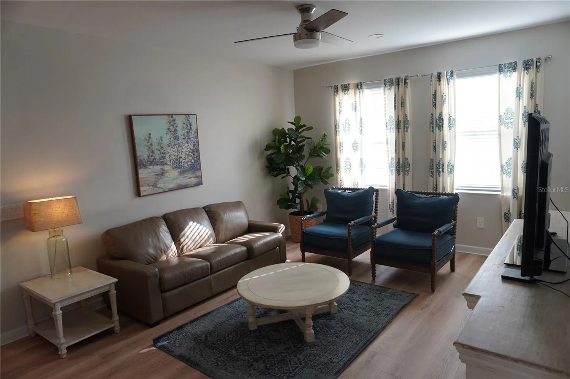 5127 Horizon Edge Cove Bradenton FL 34211