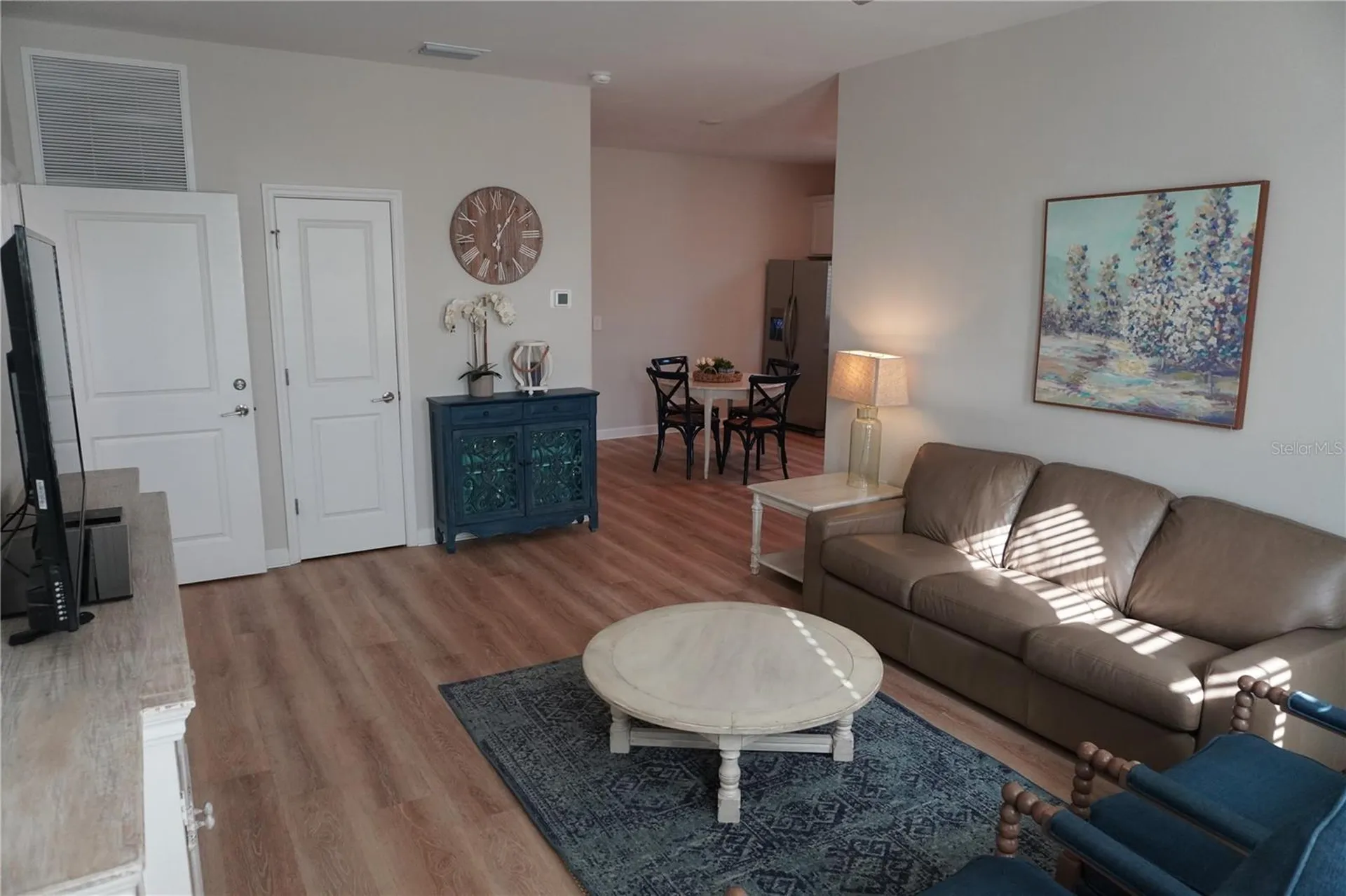 5127 Horizon Edge Cove Bradenton FL 34211