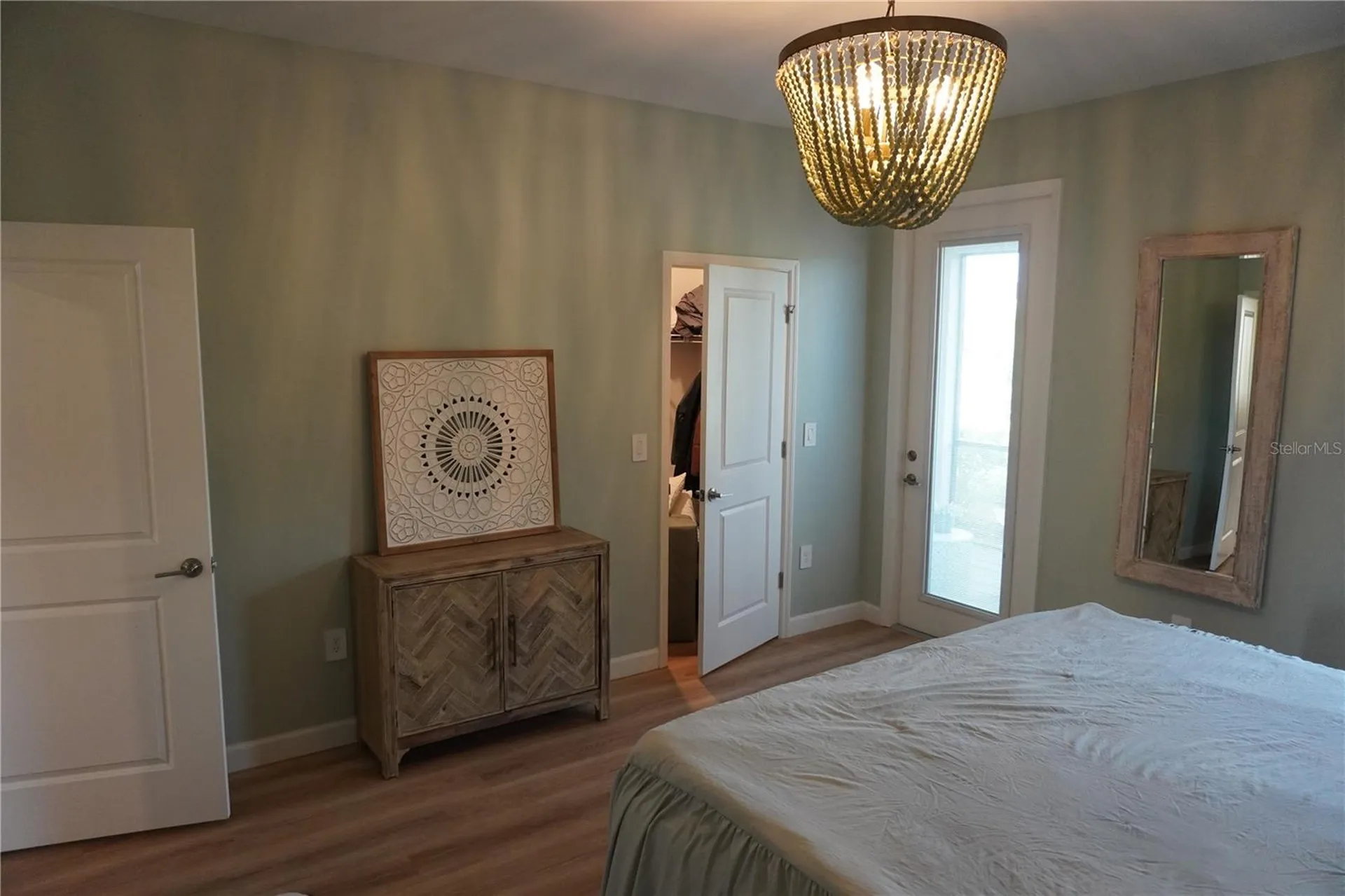5127 Horizon Edge Cove Bradenton FL 34211