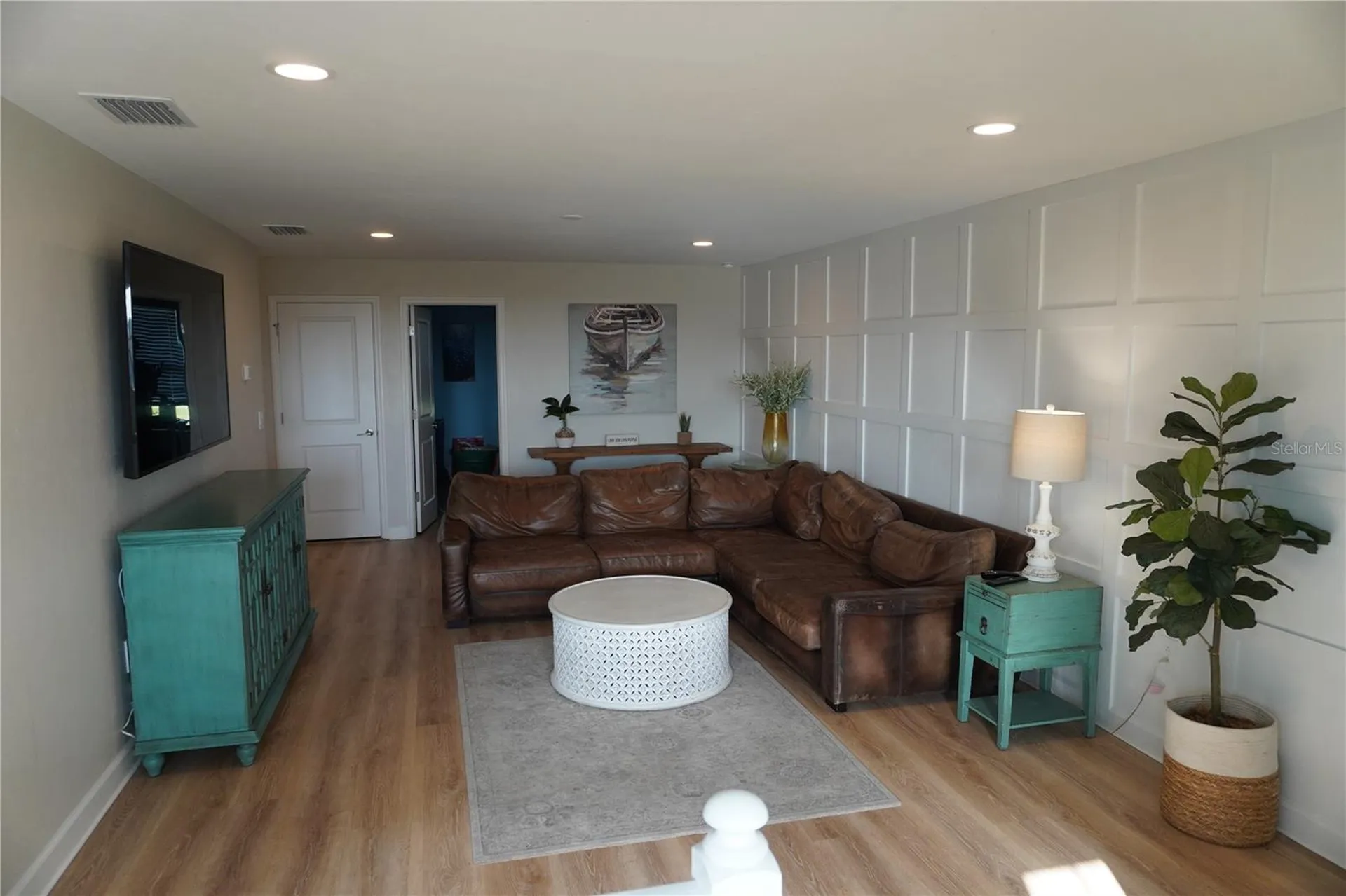 5127 Horizon Edge Cove Bradenton FL 34211
