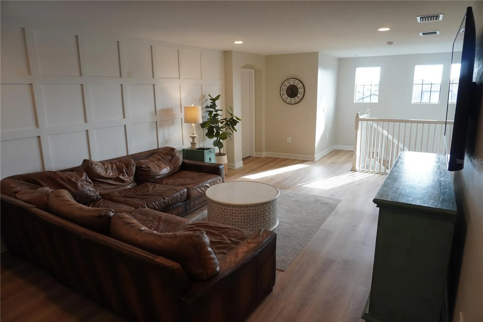 5127 Horizon Edge Cove Bradenton FL 34211