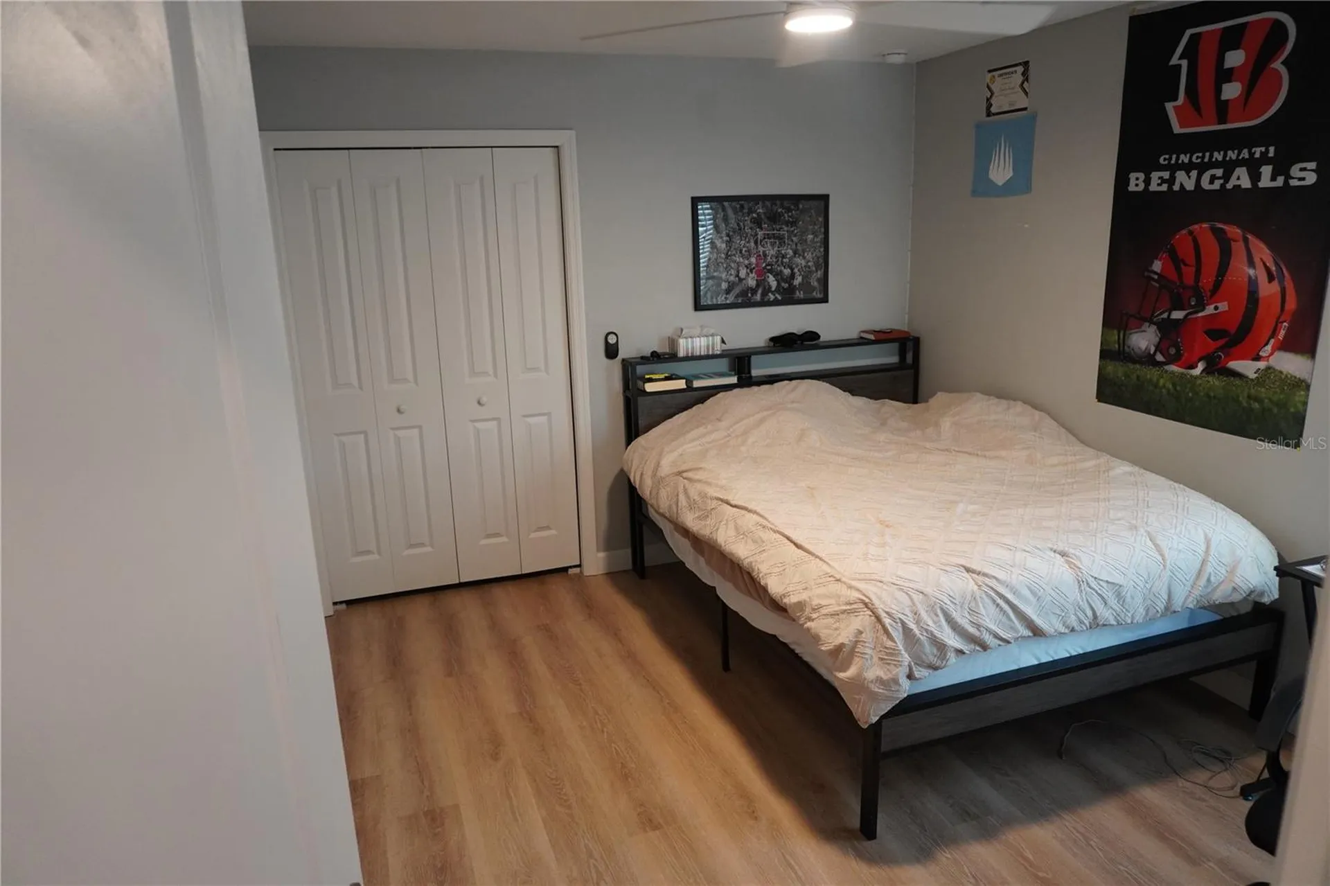 5127 Horizon Edge Cove Bradenton FL 34211