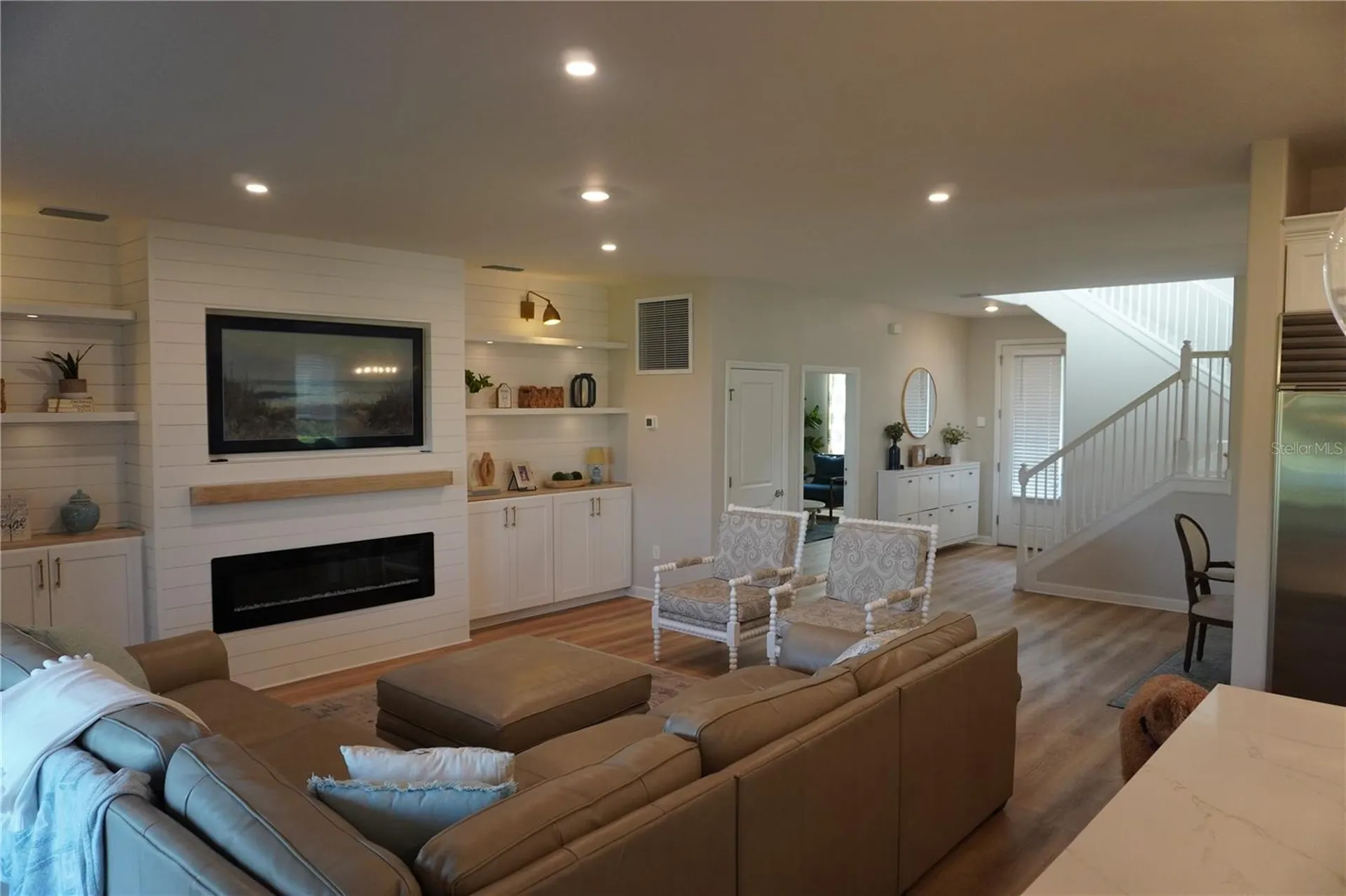 5127 Horizon Edge Cove Bradenton FL 34211