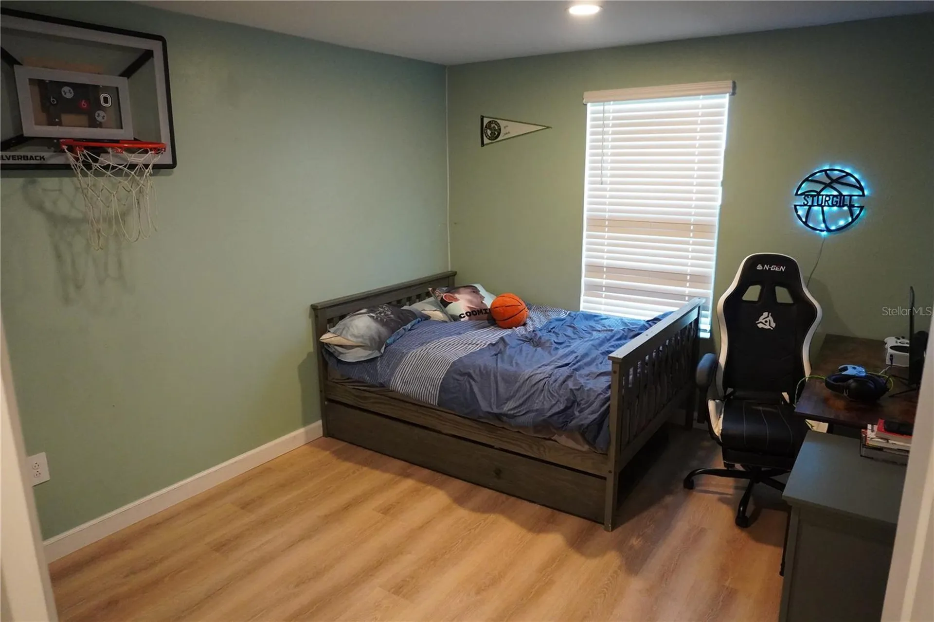 5127 Horizon Edge Cove Bradenton FL 34211