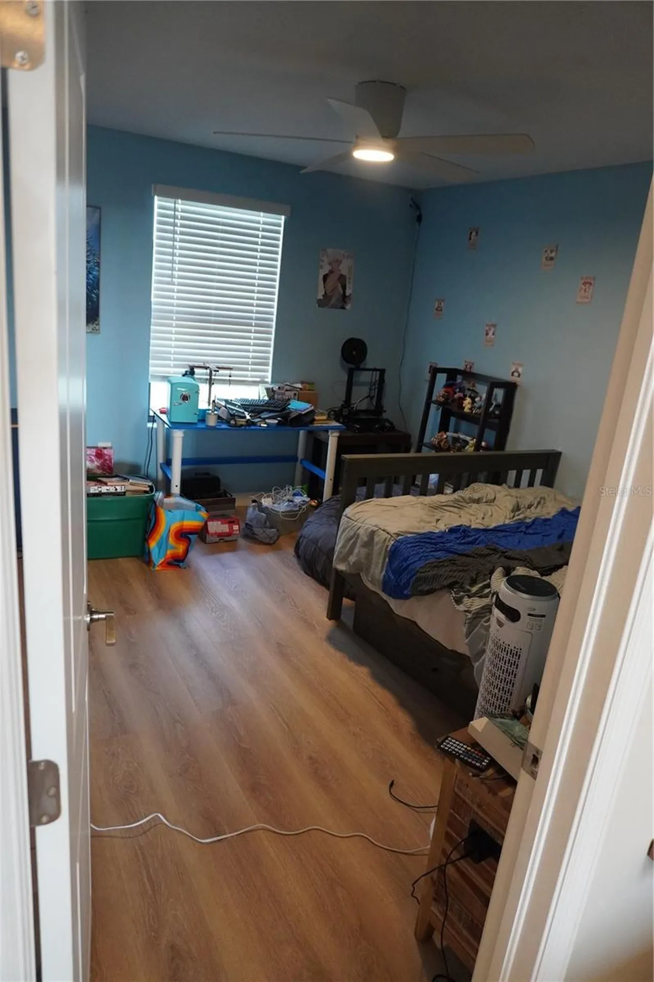 5127 Horizon Edge Cove Bradenton FL 34211