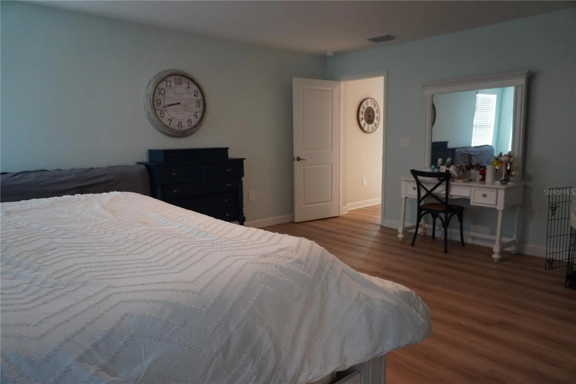 5127 Horizon Edge Cove Bradenton FL 34211