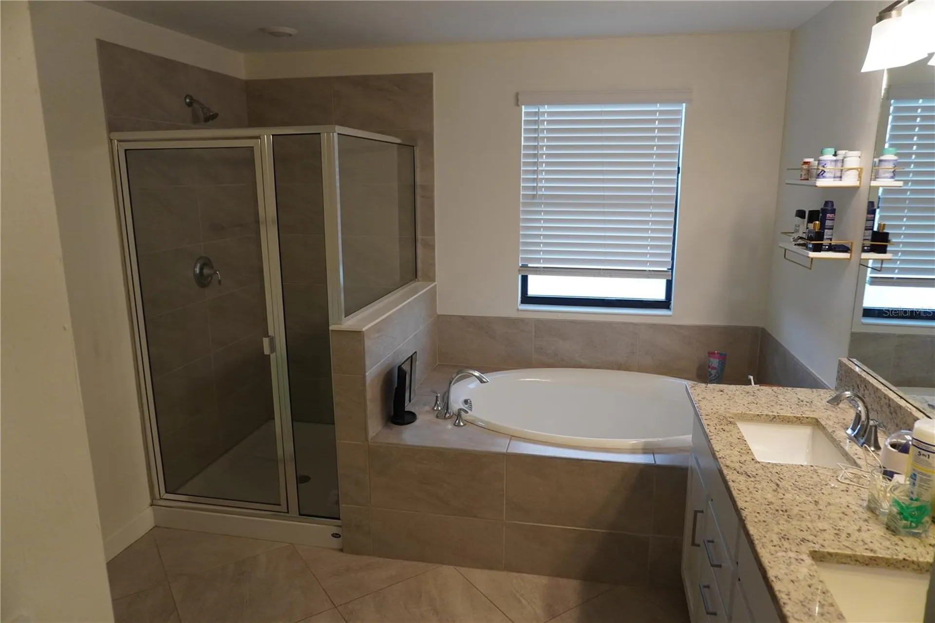 5127 Horizon Edge Cove Bradenton FL 34211