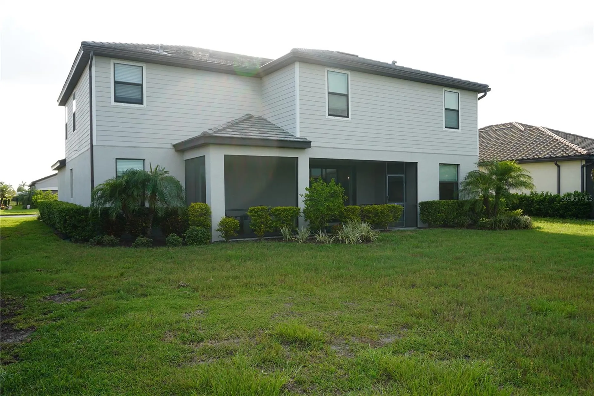 5127 Horizon Edge Cove Bradenton FL 34211